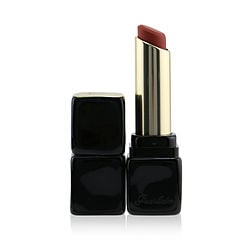 Guerlain Kisskiss Tender Matte Lipstick - # 770 Desire Red  --2.8G/0.09Oz