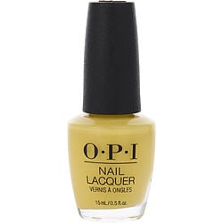 Opi Opi Don'T Tell A Sol Nail Lacquer (Mexico Collection)--0.5Oz