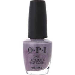 Opi Opi Addio Bad Nails Ciao Great Nails Nail Lacquer--0.5Oz