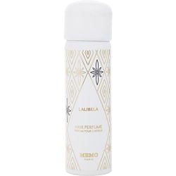 Memo Paris Lalibela Hair Mist 2.7 Oz