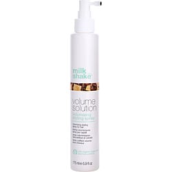 Milk Shake Volumizing Styling Spray 6 Oz