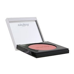 Sisley Le Phyto Blush - # 4 Golden Rose  --6.5G/0.22Oz