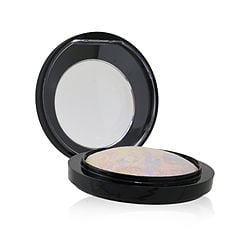 Mac Mineralize Skinfinish - Lightscapade  --10G/0.35Oz