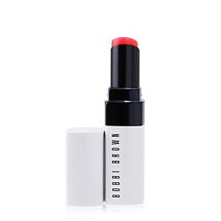 Bobbi Brown Extra Lip Tint - # Bare Punch  --2.3G/0.08Oz