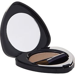 Dr. Hauschka Organic Eyeshadow - # 08 Golden Topaz --1.4G/0.04Oz