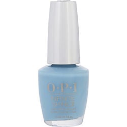 Opi Opi To Infinity & Blue-Yond Infinite Shine 2 Nail Lacquer--0.5Oz