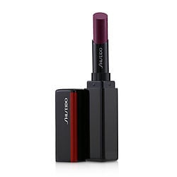 Shiseido Colorgel Lipbalm - # 109 Wisteria (Sheer Berry)  --2G/0.07Oz