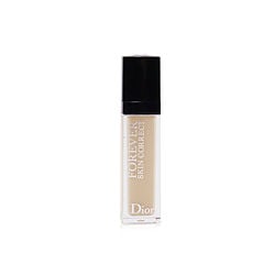 Christian Dior Dior Forever Skin Correct 24H Wear Creamy Concealer - # 0N Neutral  --11Ml/0.37Oz