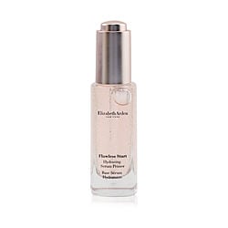 Elizabeth Arden Flawless Start Hydrating Serum Primer  --25Ml/0.84Oz