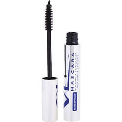 Mavala Switzerland Volume & Length Waterproof Mascara - # Noir --10Ml/0.33Oz