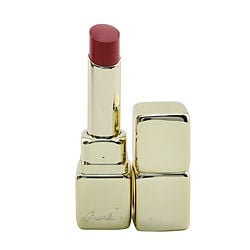 Guerlain Kisskiss Shine Bloom Lip Colour - # 219 Eternal Rose  --3.2G/0.11Oz