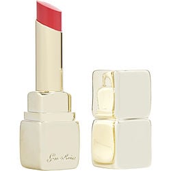 Guerlain Kisskiss Shine Bloom Lip Colour - # 309 Fresh Coral  --3.2G/0.11Oz