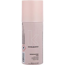 Kevin Murphy Session Spray Flex 3.38 Oz