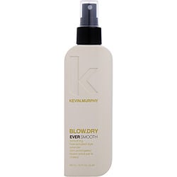 Kevin Murphy Blow Dry Ever Smooth 5 Oz