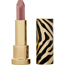 Sisley Le Phyto Rouge Long Lasting Hydration Lipstick - # 15 Beige Manhattan --3.4G/0.11Oz