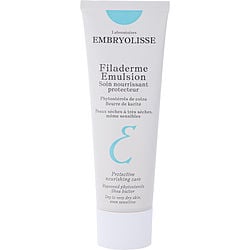 Embryolisse Filaderme Emulsion --75Ml/2.5Oz