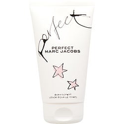 Marc Jacobs Perfect Body Lotion 5 Oz