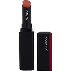 Shiseido Colorgel Lip Balm - # 102 Narcissus --2G/0.07Oz