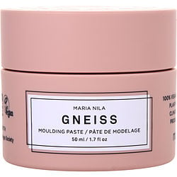 Maria Nila Gneiss Moulding Paste 1.7 Oz