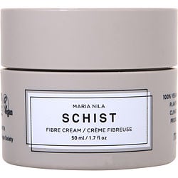 Maria Nila Schist Fibre Cream 1.7 Oz