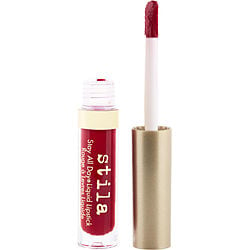 Stila Stay All Day Liquid Lipstick - # Beso --1.5Ml/0.05Oz