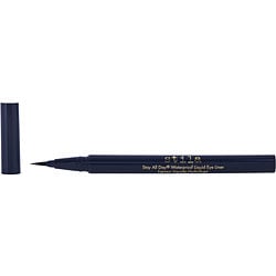 Stila Smudge Stick Waterproof Eye Liner - # Stingray --0.3G/0.01Oz