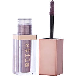 Stila Shimmer & Glow Liquid Eye Shadow - # Cloud --4.4Ml/0.15Oz