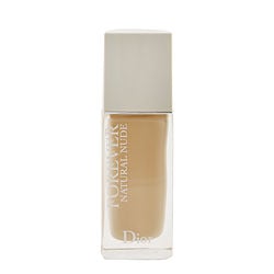 Christian Dior Dior Forever Natural Nude 24H Wear Foundation - # 2.5N Neutral  --30Ml/1Oz