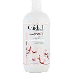 Ouidad Ouidad Advanced Climate Control Heat & Humidity Gel 16 Oz