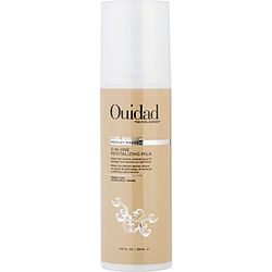 Ouidad Curl Shaper Memory Maker 3-In1 Revitalizing Milk 8.5 Oz