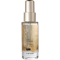 Kenra Platinum Luxe Shine Oil 1.5 Oz