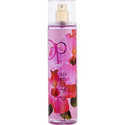 Op Beach Paradise Body Mist 8 Oz