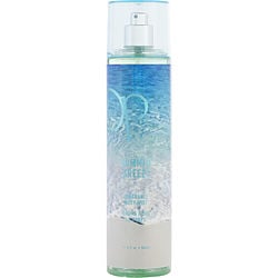 Op Beach Summer Breeze Body Mist 8 Oz