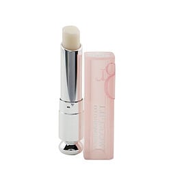 Christian Dior Dior Addict Lip Glow Reviving Lip Balm - #000 Universal Clear  --3.2G/0.11Oz