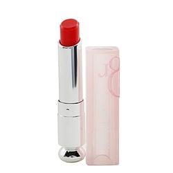 Christian Dior Dior Addict Lip Glow Reviving Lip Balm - #015 Cherry  --3.2G/0.11Oz