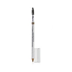 Christian Dior Diorshow Waterproof Crayon Sourcils Poudre - # 01 Blond  --1.19G/0.04Oz