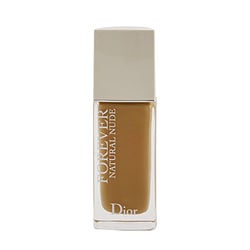 Christian Dior Dior Forever Natural Nude 24H Wear Foundation - # 4.5N Neutral  --30Ml/1Oz