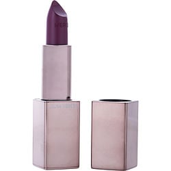 Laura Mercier Rouge Essentiel Silky Creme Lipstick - # Violette (Purple Plum) --3.5G/0.12Oz