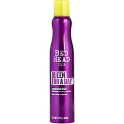 Bed Head Queen For A Day Thickening Spray 10.5 Oz