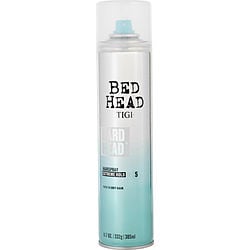 Bed Head Hard Head Extreme Hold Hairspray 11.7 Oz