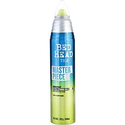 Bed Head Masterpiece Extra Strong Hold Hairspray 10.3 Oz