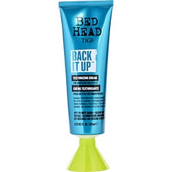 Bed Head Back It Up Texturizing Cream 4.23 Oz