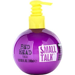 Bed Head Small Talk Thickening Cream 8.12 Oz