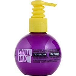 Bed Head Small Talk Thickening Cream 4.23 Oz