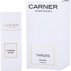 Carner Barcelona Tardes Hair Perfume 1.7 Oz