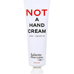 Not A Perfume Hand Cream 1 Oz