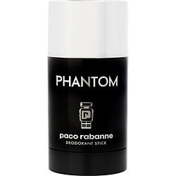 Paco Rabanne Phantom Deodorant Stick 2.5 Oz