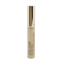 Estee Lauder Double Wear Stay In Place Flawless Wear Concealer - # 1N Light (Neutral)  --7Ml/0.24Oz