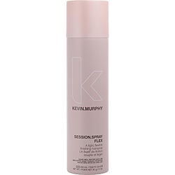 Kevin Murphy Session Spray Flex 14.08 Oz