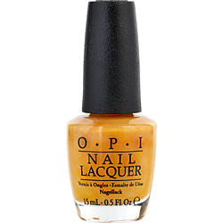 Opi Opi The "It" Color Nail Color--0.5Oz